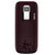 Nokia 5130i Red Xpressmusic GSM Unlocked