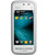 NOKIA-5230-NURON-WHITE-RB   T-MOBILE  / SIMPLEMOBILE LOCKED