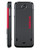 NOKIA 5310 XpressMusic RED T-MOBILE LOCKED WHOLESALE CELL PHONES - FACTORY REFURBISHED