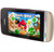 NOKIA ASHA 311 WHITE 3G WIFI 1GHZ TOUCHSCREEN 3-MEGAPIXEL GSM UNLOCKED WHOLESALE CELL PHONES