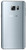 Samsung Galaxy Note 5 N920C 64GB Factory Unlocked (Silver)