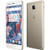 One	plus three 64GB A3003 Gold, Grey, OxygenOS