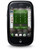 Palm Pre Web OS Touchscreen GSM Unlocked & Smartphones
