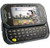 PANTECH CROSSOVER P8000 3G WI-FI RUGGED & DURABLE QWERTY KEYBOARD TOUCHSCREEN ANDROID AT&T GSM UNLOCKED WHOLESALE CELL PHONES - CARRIER RETURNS A-STOCK PANTECH CROSSOVER P8000 3G WI-FI RUGGED & DURABLE QWERTY KEYBOARD TOUCHSCREEN ANDROID AT&T GSM UNLOCKED WHOLESALE CELL PHONES - CARRIER RETURNS A-STOCK