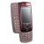 LOT OF 100 x PANTECH DUO C810 RED GSM UNLOCKED AT&T WHOLESALE CELL PHONES   (WHOLESALE MINIMUM QTY 100 UNITS)