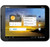PANTECH ELEMENT 4G WIFI WATER PROOF 1.5Ghz 16GB HD 5-MEGAPIXEL DUAL-CAMERA 8" MULTI-TOUCH AT&T / H20  ANDROID WHOLESALE TABLET   (WHOLESALE RESELLERS & DISTRIBUTORS)