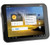 PANTECH ELEMENT 4G WIFI WATER PROOF 1.5Ghz 16GB HD 5-MEGAPIXEL DUAL-CAMERA 8" MULTI-TOUCH AT&T / H20  ANDROID WHOLESALE TABLET   (WHOLESALE RESELLERS & DISTRIBUTORS)