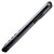 PANTECH LINK P7040 3G ULTRA-SLIM QWERTY KEYBOARD AT&T WHOLESALE CELL PHONES - CARRIER RETURNS A-STOCK