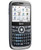 PANTECH LINK P7040 3G ULTRA-SLIM QWERTY KEYBOARD AT&T GSM UNLOCKED WHOLESALE CELL PHONES - FACTORY REFURBISHED