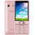 Philips E170 0.3MP FM 100 jour DUAL SIM