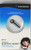 New Original Plantronics Discovery 610 ULTRA Light Bluetooth Headset