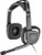 NEW ORIGINAL PLANTRONICS MULTIMEDIA AUDIO 350 HEADSET WHOLESALE -  RETAIL PACKAGING NEW ORIGINAL PLANTRONICS MULTIMEDIA AUDIO 350 HEADSET WHOLESALE -  RETAIL PACKAGING