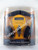New Original Plantronics Multimedia Audio 350 Headset