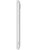 BRAND NEW QUE 4.5 WHITE 4G 850/1700/1900 BRAND NEW QUE 4.5 WHITE 4G 850/1700/1900