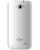 BRAND NEW QUE 4.5 WHITE 4G 850/1700/1900 BRAND NEW QUE 4.5 WHITE 4G 850/1700/1900