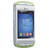QUICKFIRE 3G TOUCHSCREEN GREEN AT&T / H20 LOCKED WHOLESALE CELL PHONES - CARRIER RETURNS B+ STOCK
