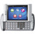 QUICKFIRE GREY 3G
