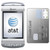 QUICKFIRE GREY 3G