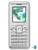 SAGEM-MY401-L 850/1900