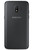 BRAND NEW SAMSUNG GALAXY J2 PRO J250M BLACK 4G LTE GSM UNLOCKED
