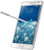 SAMSUNG GALAXY NOTE 4 EDGE N915A 4G LTE WHITE