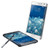 SAMSUNG GALAXY NOTE 4 EDGE N915A 4G LTE WHITE