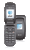 SAMSUNG SGH-A117 GSM UNLOCKED - FACTORY RB