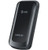 SAMSUNG A157 3G AT&T / H20 LOCKED WHOLESALE CELL PHONES - CARRIER RETURNS A-STOCK
