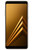 BRAND NEW SAMSUNG GALAXY A8+ PLUS A730FDS GOLD 4G LTE GSM UNLOCKED