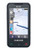 SAMSUNG ETERNITY A867 3G TOUCHSCREEN AT&T GSM UNLOCKED WHOLESALE CELL PHONES - FACTORY REFURBISHED