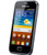 SAMSUNG GALAXY ACE PLUS S7500