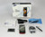 SAMSUNG B7300 OmniaLITE WINDOWS MOBILE 3G WI-FI 3-MEGAPIXEL TOUCHSCREEN GSM UNLOCKED WHOLESALE CELL PHONES