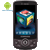 SAMSUNG BEHOLD II T939 3G WI-FI TOUCHSCREEN T-MOBILE GSM UNLOCKED WHOLESALE CELL PHONES
