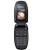 Samsung-c506 New