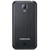 SAMSUNG C6712 STAR II DUOS BLACK WI-FI 3.15 MEGAPIXEL DUAL-SIM TOUCHSCREEN GSM UNLOCKED WHOLESALE CELL PHONES