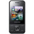 BRAND NEW SAMSUNG E2330 BLACK