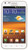 SAMSUNG GALAXY S II EPIC TOUCH D710 WHITE 4G SPRINT