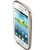 SAMSUNG GALAXY FAME S6810 WHITE