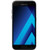 Samsung Galaxy A3(2017) A320F DS 16GB (BLACK SKY) GSM Unlocked