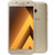Samsung Galaxy A3 (2017) Dual SIM LTE SM-A320F/DS Gold