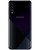 BRAND NEW SAMSUNG GALAXY A30S BLACK 32GB 4G LTE GSM UNLOCKED