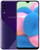 BRAND NEW SAMSUNG GALAXY A30S VIOLET 32GB 4G LTE GSM UNLOCKED