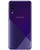 BRAND NEW SAMSUNG GALAXY A30S VIOLET 32GB 4G LTE GSM UNLOCKED