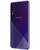 BRAND NEW SAMSUNG GALAXY A30S VIOLET 32GB 4G LTE GSM UNLOCKED