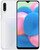 SAMSUNG GALAXY A30S PRISM CRUSH WHITE 32GB 4G LTE GSM UNLOCKED - FACTORY REFURBISHED