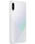 SAMSUNG GALAXY A30S PRISM CRUSH WHITE 32GB 4G LTE GSM UNLOCKED - FACTORY REFURBISHED