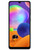 SAMSUNG GALAXY A31 A315 PRISM CRUSH BLACK 64GB 4G LTE GSM UNLOCKED - FACTORY REFURBISHED