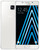 BRAND NEW SAMSUNG GALAXY A5 A510 WHITE 16GB 4G LTE GSM UNLOCKED