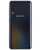 BRAND NEW SAMSUNG GALAXY A50 A505 BLACK 4G GSM UNLOCKED