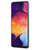 BRAND NEW SAMSUNG GALAXY A50 A505 BLACK 4G GSM UNLOCKED